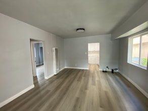 1509 E 20th St in Long Beach, CA - Building Photo - Building Photo