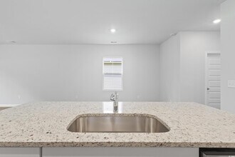 182 Waterloo Sunset Dr in Longs, SC - Building Photo - Building Photo
