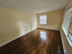523 Meriwether Ave in Richmond, VA - Building Photo - Building Photo