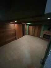 1300 11th St in Henderson, NE - Building Photo - Building Photo