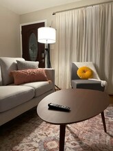 134 Jasper Pl in Alexandria, VA - Foto de edificio - Building Photo