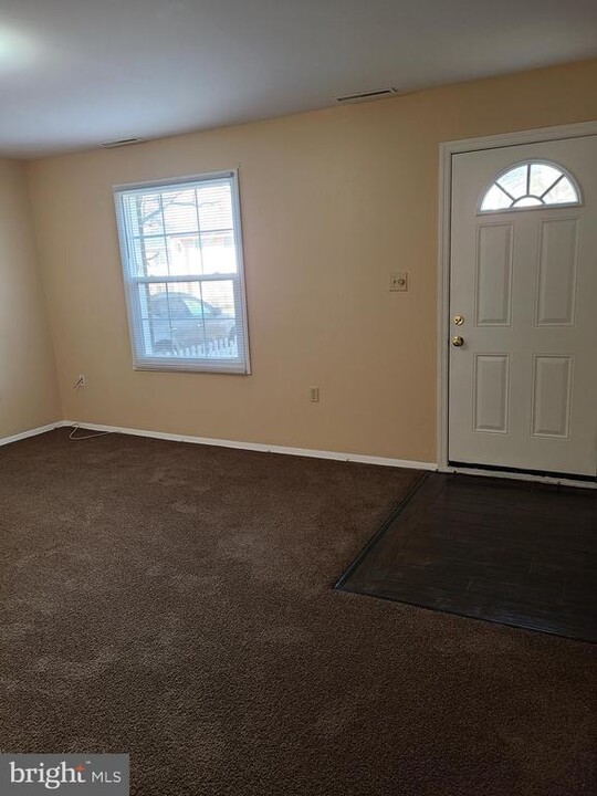 46837 Flower Dr in Lexington Park, MD - Building Photo