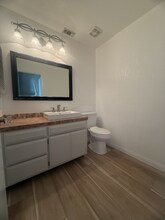20011 Outer Hwy 18 S in Apple Valley, CA - Building Photo - Building Photo