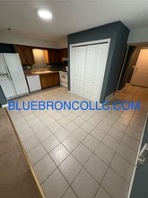 415 NE Churchill St in Lee's Summit, MO - Building Photo - Building Photo