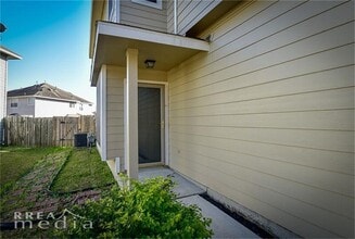 2923 Loganberry Park Ln in Houston, TX - Building Photo - Building Photo