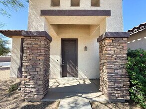 15328 W Jackson St in Goodyear, AZ - Building Photo - Building Photo