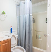712 Shawmut Ave in Boston, MA - Building Photo - Building Photo