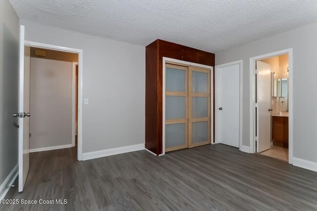 1743 SW Import Dr in Port St. Lucie, FL - Building Photo - Building Photo