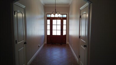 3656 Belview Rd in Leesville, LA - Building Photo - Building Photo