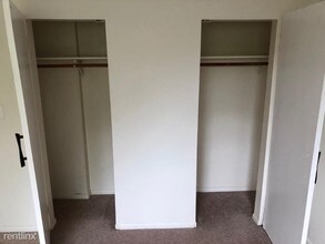 279 Oakville Ave in Waterbury, CT - Building Photo - Building Photo