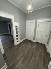 220 E Morgan St in Denison, TX - Building Photo - Building Photo