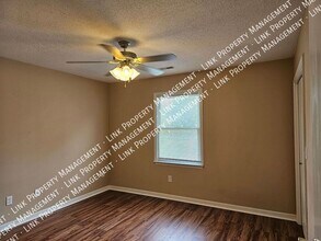 5364 Haisten Ct-Unit -5364 Haisten Court in Chattanooga, TN - Building Photo - Building Photo