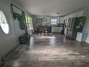 1224 Frazier Dr in Dalton, GA - Building Photo - Building Photo
