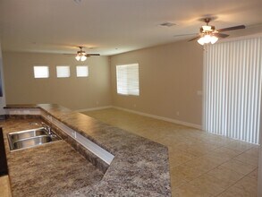 4616 S Emery in Mesa, AZ - Building Photo - Building Photo