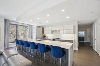 9 Ave at Port Imperial in West New York, NJ - Building Photo - Building Photo