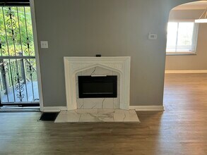 1403 Shenandoah Ave in Cincinnati, OH - Building Photo - Building Photo