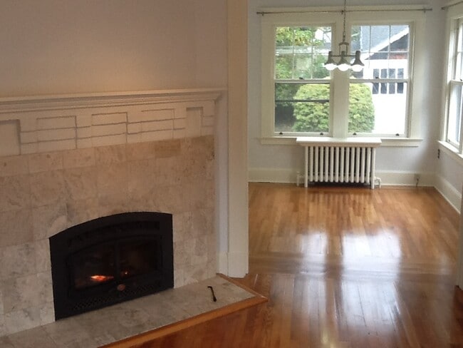 33 Mansion St in New Haven, CT - Building Photo - Building Photo