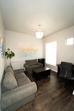 1407 W 66th Ave in Denver, CO - Building Photo - Building Photo