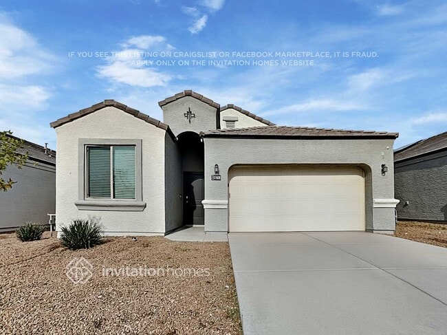 property at 31040 W Whitton Ave