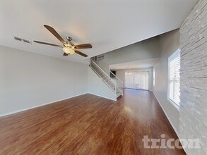 2810 S 65th Ave in Phoenix, AZ - Building Photo - Building Photo