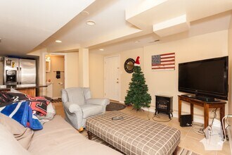 3744 N Fremont St in Chicago, IL - Building Photo - Building Photo