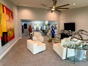 2450 SW Cameo Blvd in Port St. Lucie, FL - Building Photo - Building Photo