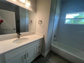 1262 Oxsalida St in Port Charlotte, FL - Building Photo - Building Photo