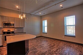 464 Main St in Longmont, CO - Building Photo - Building Photo