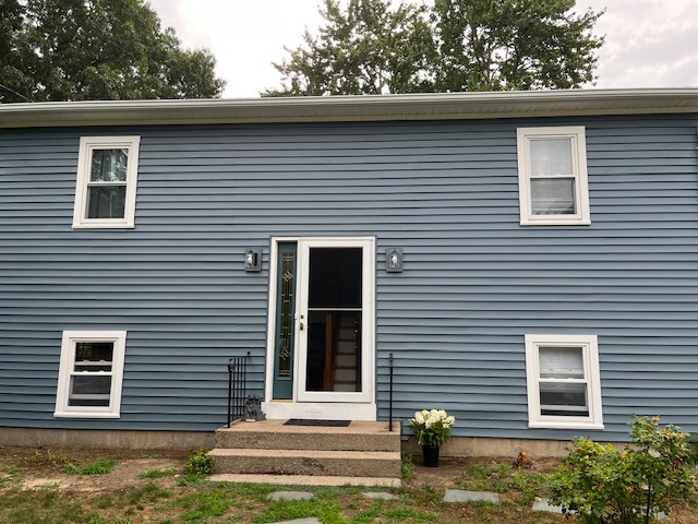 property at 103 Alder Rd
