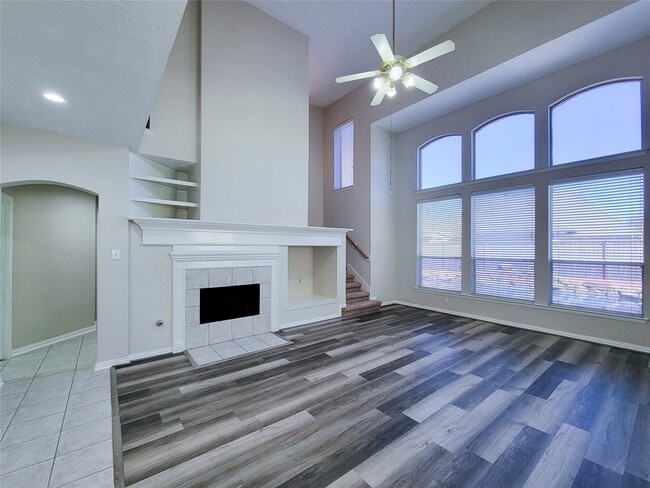 property at 1310 Matson Manor Ct