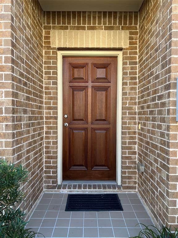 property at 3727 Main Poplar Dr