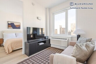 150 Lawrence St in Brooklyn, NY - Building Photo - Building Photo