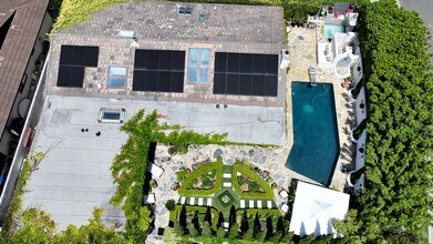 4621 Wayne Rd in Corona Del Mar, CA - Building Photo - Building Photo