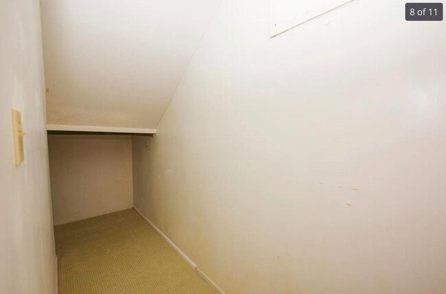 property at 2939 Park St