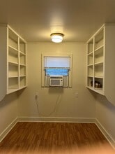 419 Charles St in New Iberia, LA - Building Photo - Building Photo