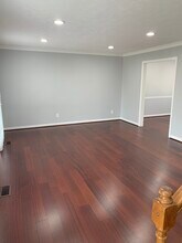 11912 Millpond Ct in Manassas, VA - Building Photo - Building Photo