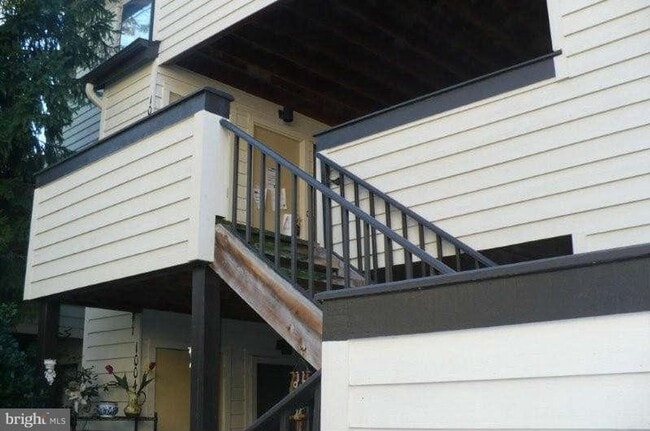 10048 Hellingly Pl in Gaithersburg, MD - Building Photo - Building Photo