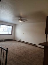 840 Terry Ave in Billings, MT - Building Photo - Building Photo