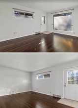 5930 N 67th St in Milwaukee, WI - Building Photo - Building Photo