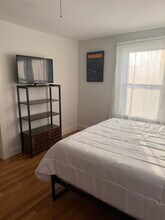 104R Homes Ave in Boston, MA - Building Photo - Building Photo