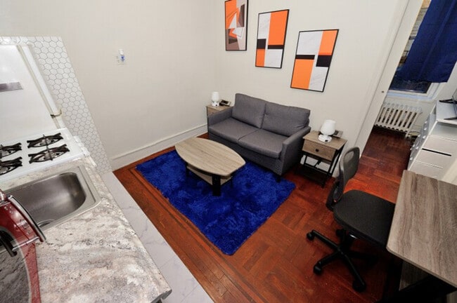 315 E 77th St, Unit SI ID1323928P