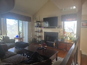 90 Sycamore Ct in Bernards, NJ - Building Photo - Building Photo