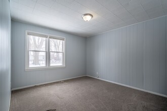 117-119-119 Fairdale Rd in Buffalo, NY - Building Photo - Building Photo