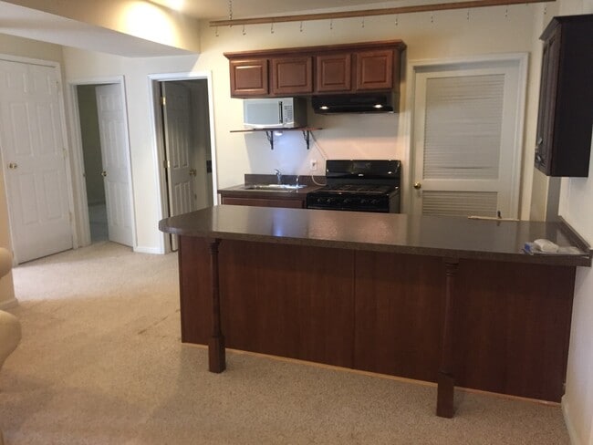 1606 Rising Ridge Rd, Unit Rising Ridge