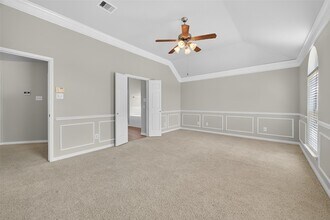 12902 Crystal Reef Ct in Pearland, TX - Building Photo - Building Photo