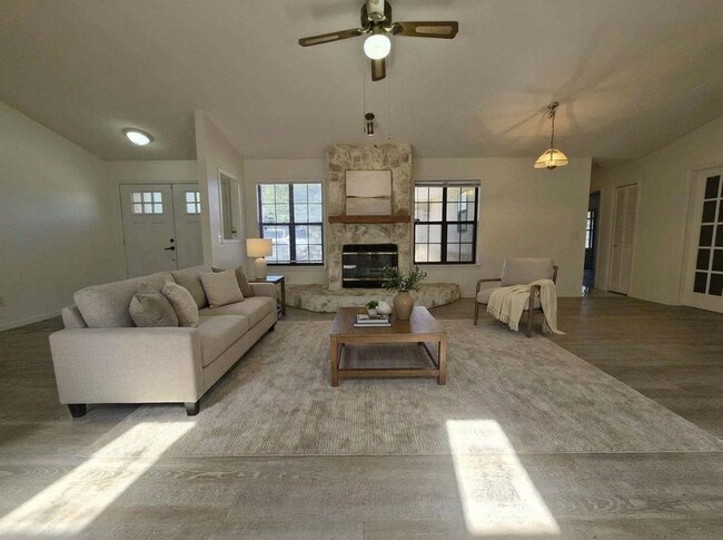 57 Shores Blvd in St. Augustine, FL - Building Photo - Building Photo