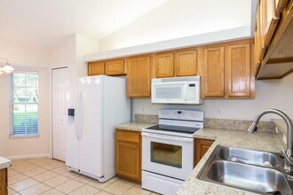 2204 Francis Lewis Ct in Orange Park, FL - Building Photo - Building Photo