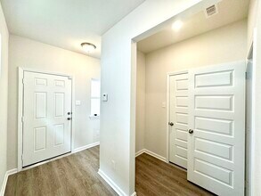 27395 Axis Deer Trl in Magnolia, TX - Building Photo - Building Photo