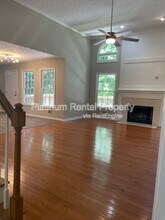 120 Colonnade Ave SW in Atlanta, GA - Building Photo - Building Photo