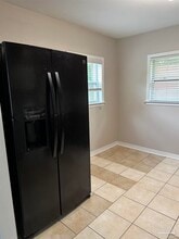 425 Well Line Rd in Cantonment, FL - Building Photo - Building Photo